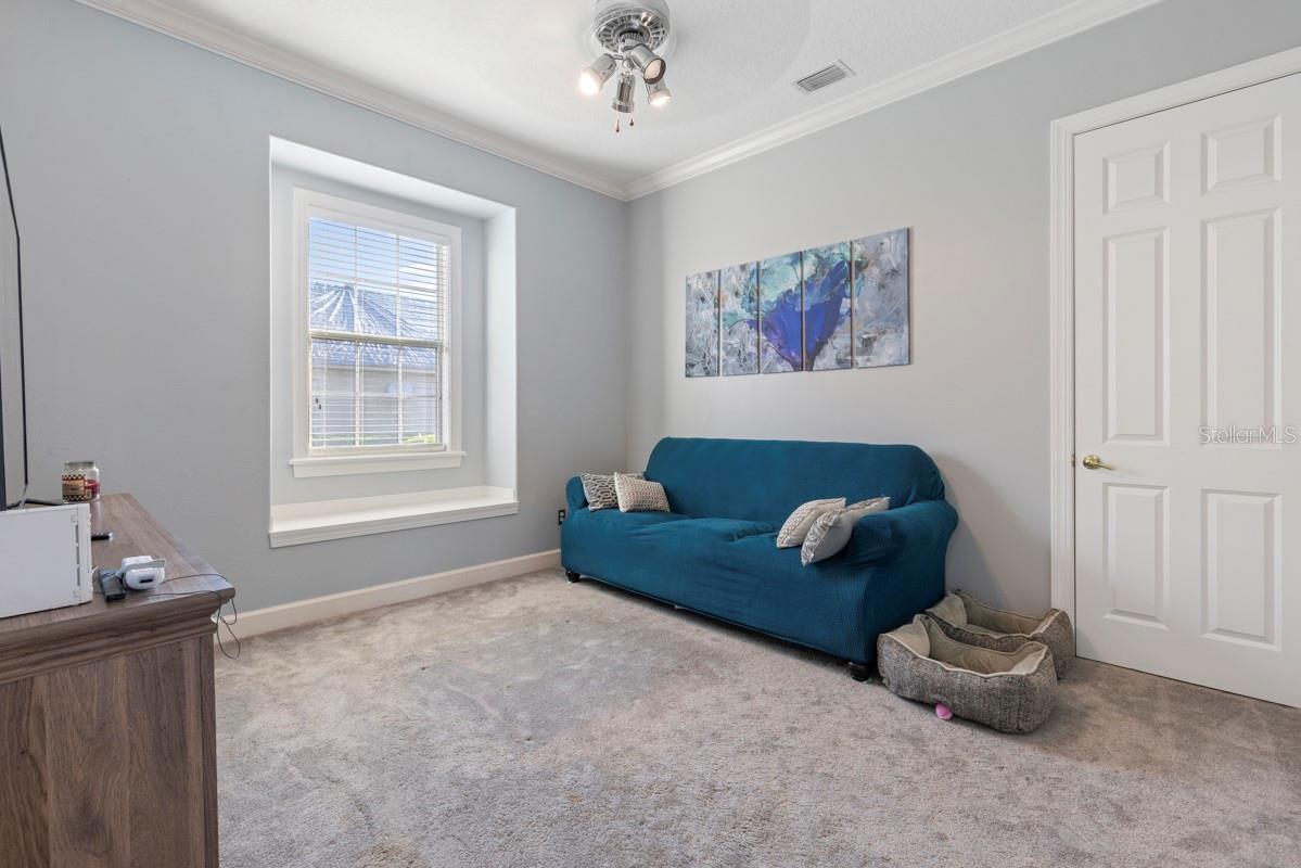 5409 Tildens Grove Blvd