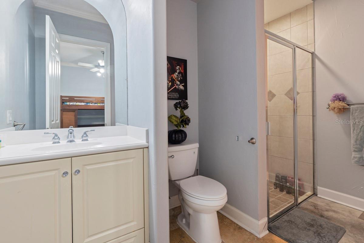 5409 Tildens Grove Blvd