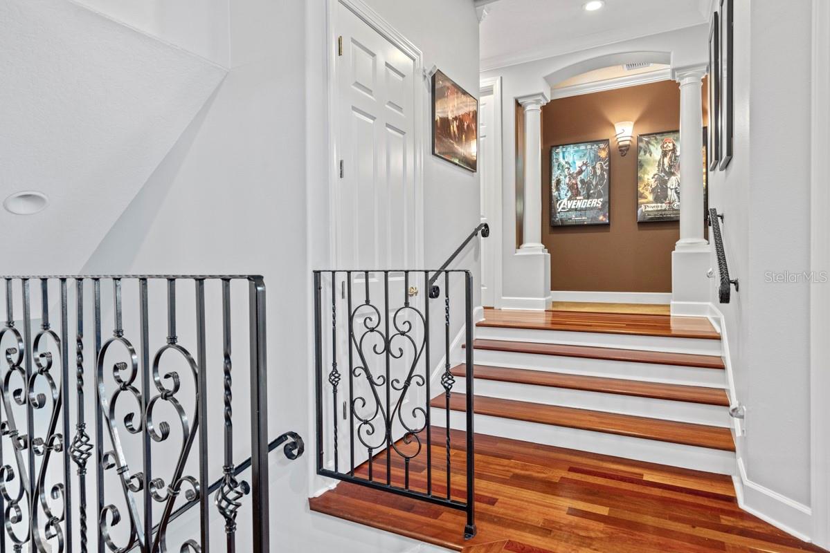 5409 Tildens Grove Blvd