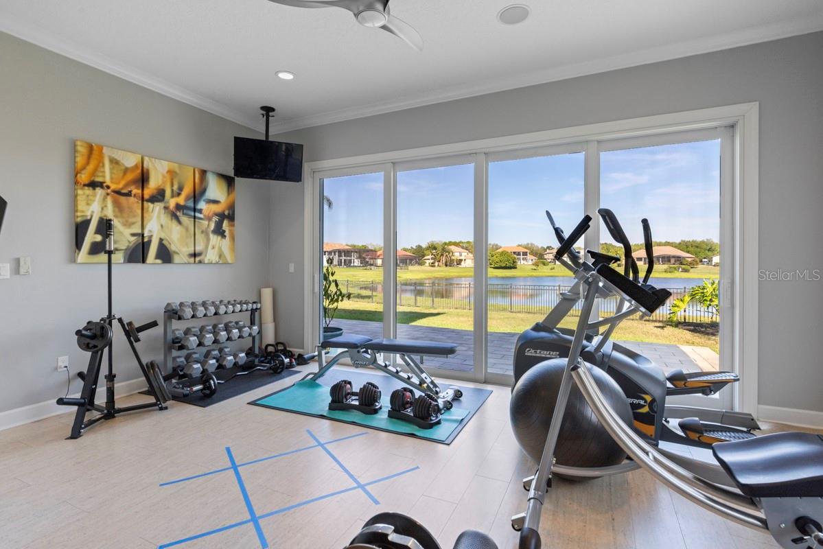 5409 Tildens Grove Blvd