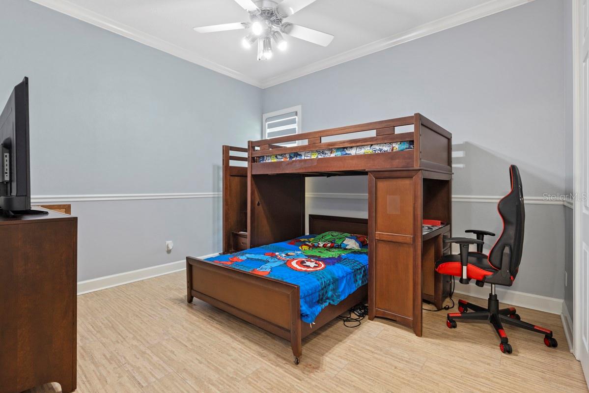 5409 Tildens Grove Blvd