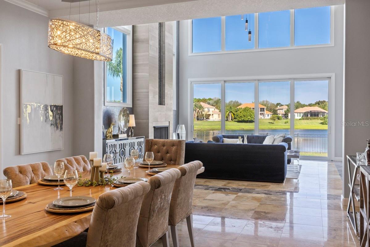 5409 Tildens Grove Blvd