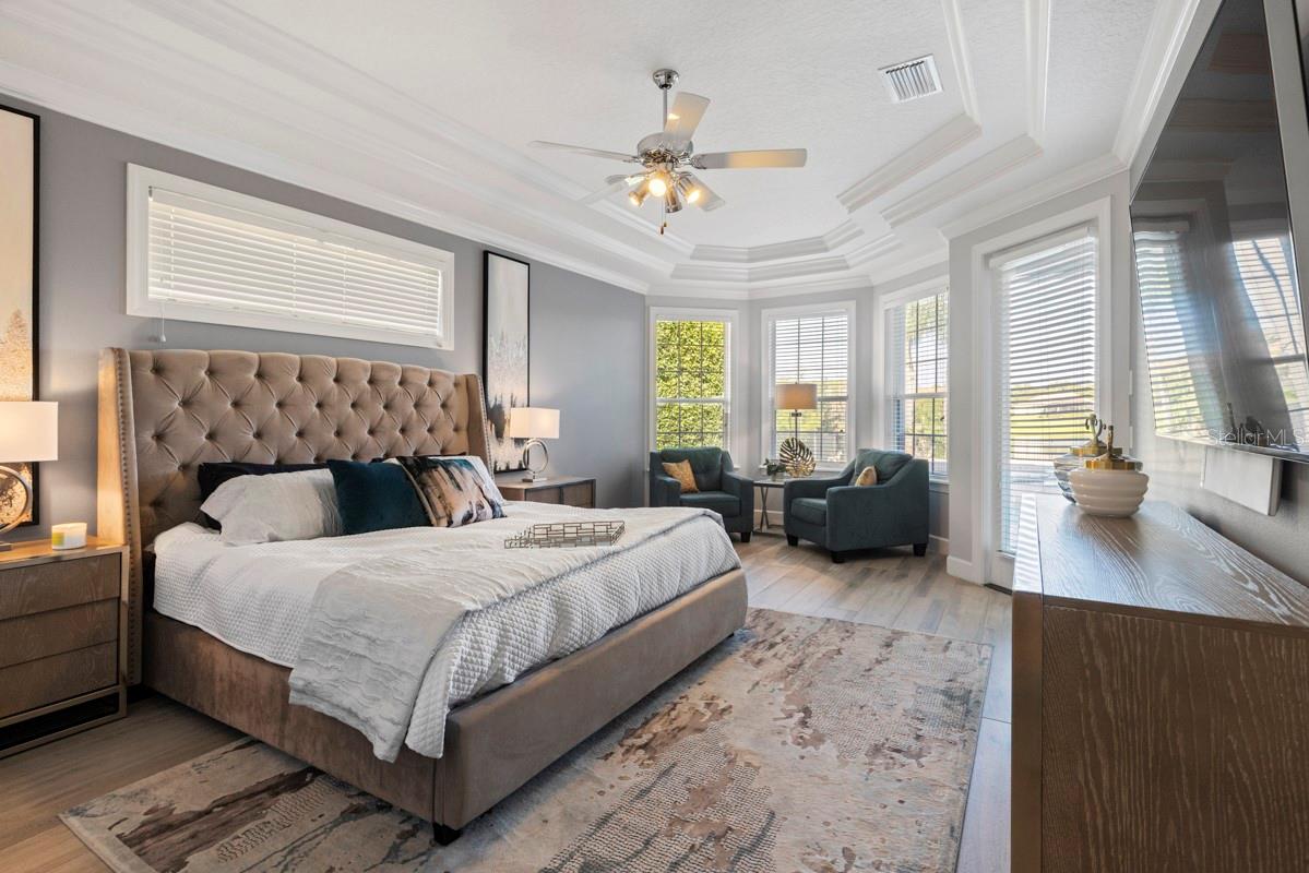 5409 Tildens Grove Blvd