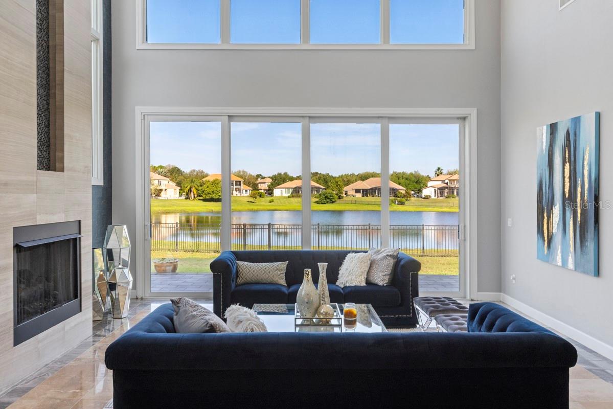 5409 Tildens Grove Blvd