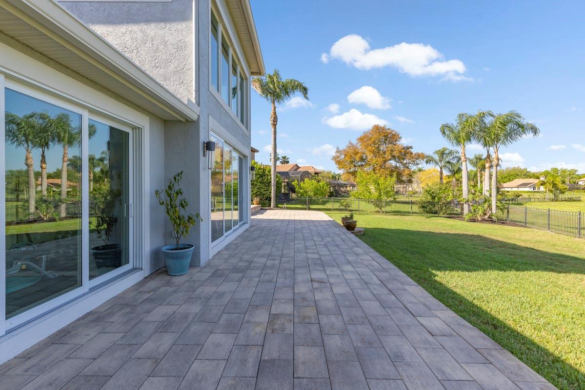 5409 Tildens Grove Blvd