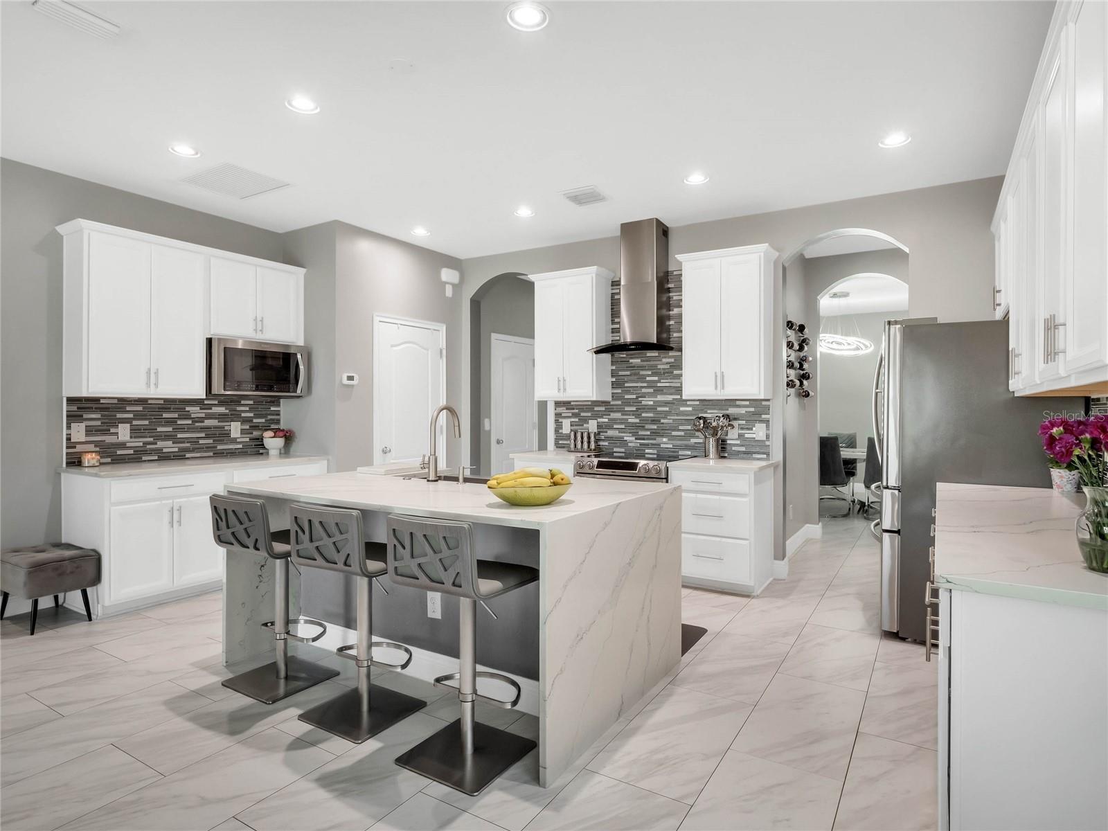 11689 Sprawling Oak Dr