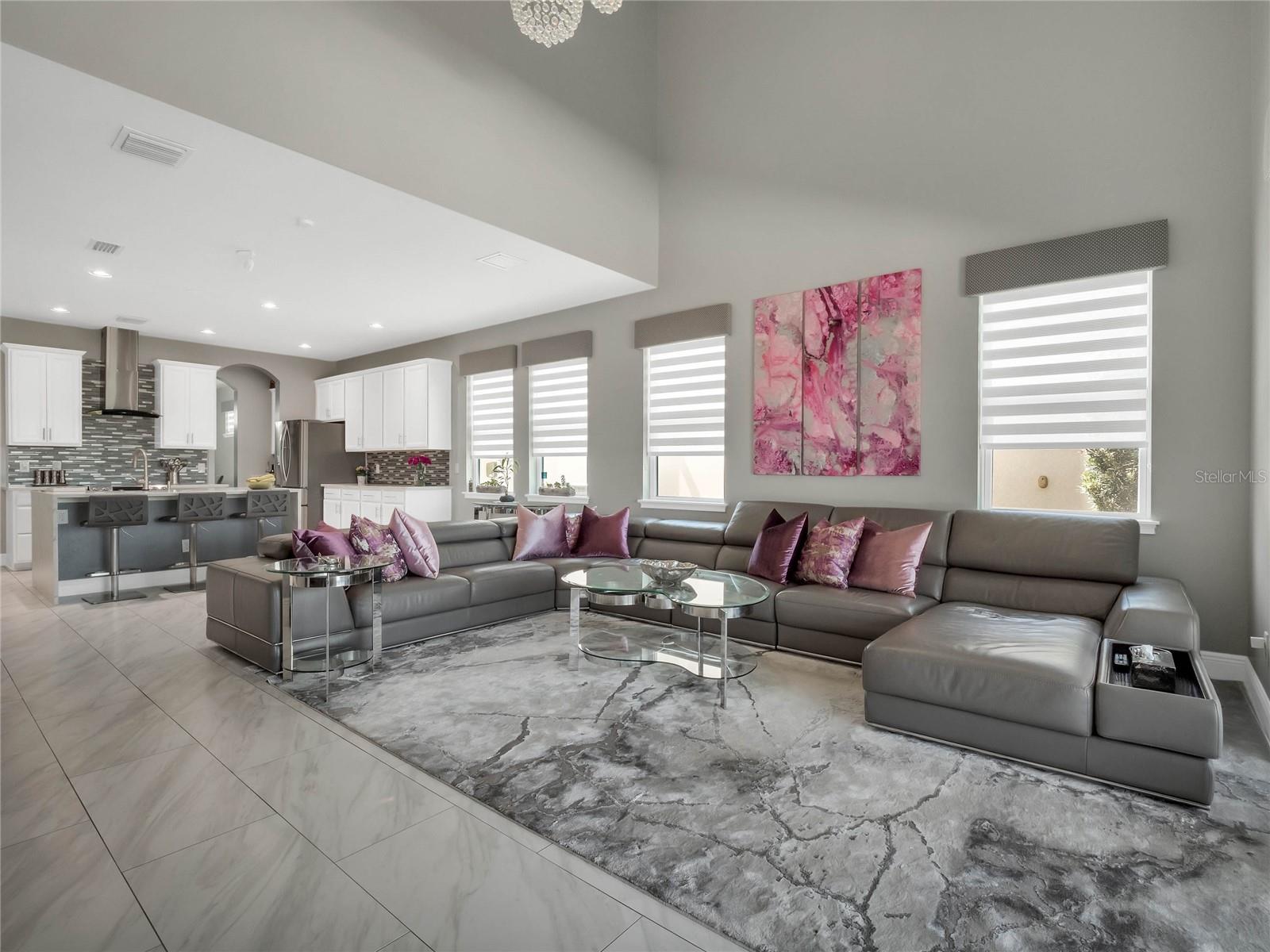 11689 Sprawling Oak Dr