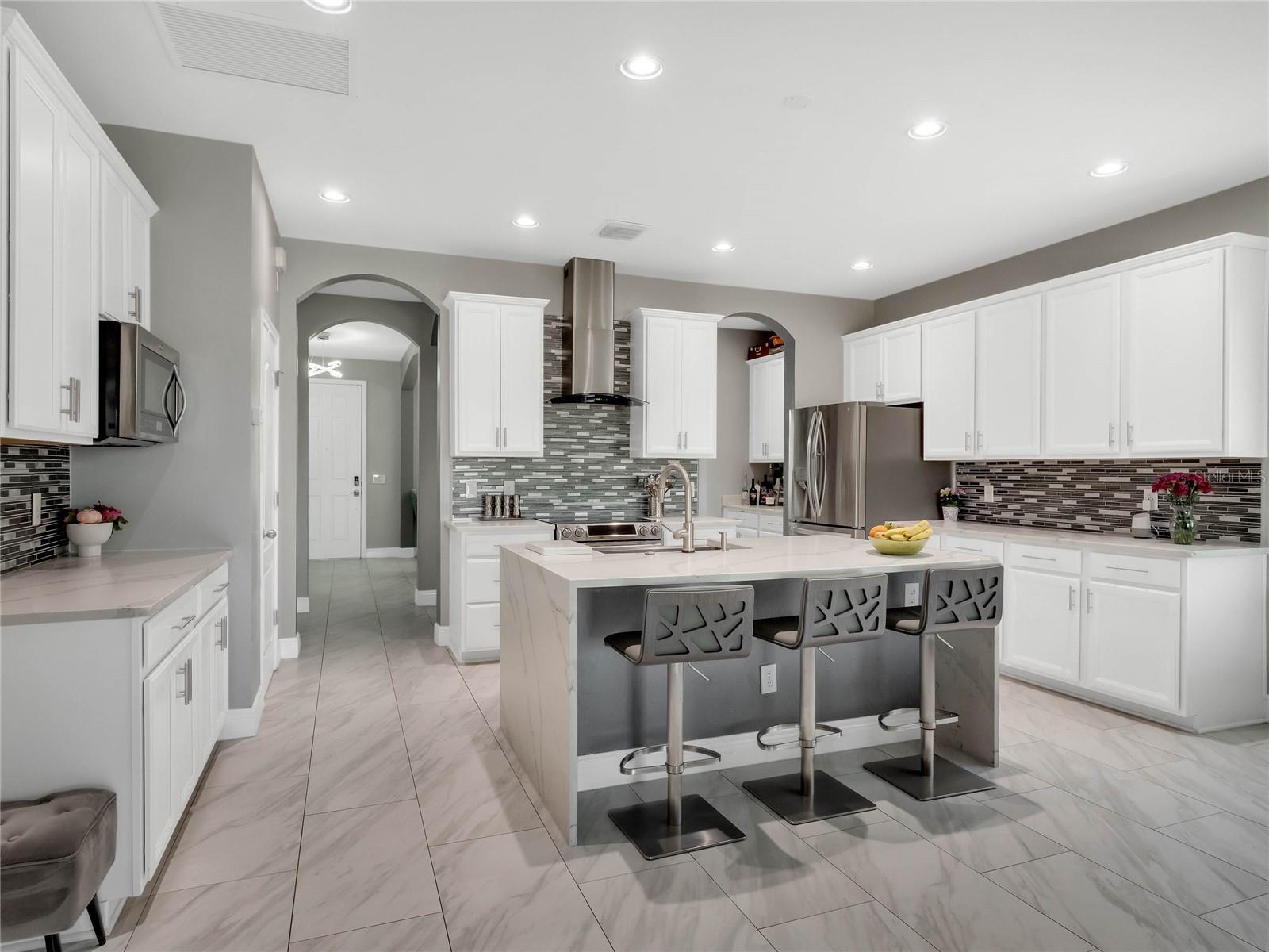 11689 Sprawling Oak Dr