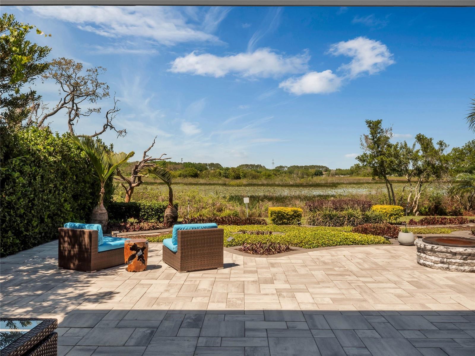 11689 Sprawling Oak Dr