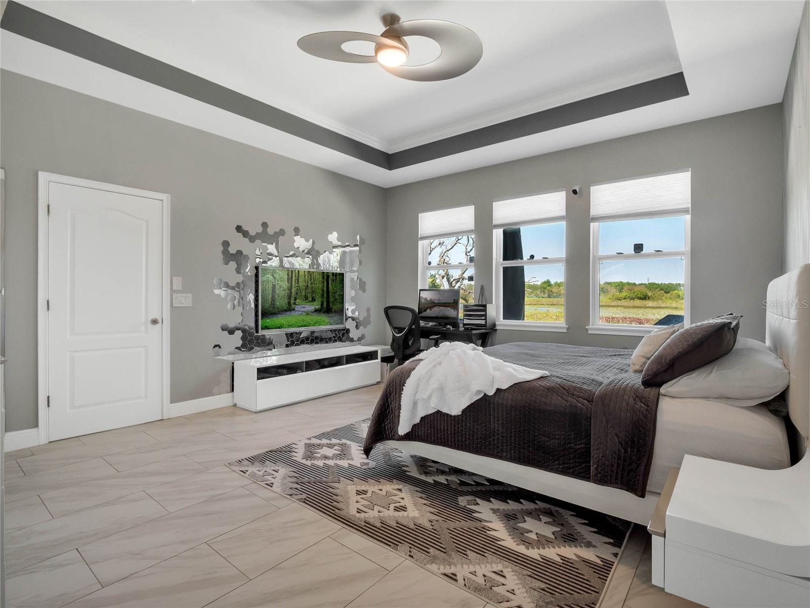 11689 Sprawling Oak Dr