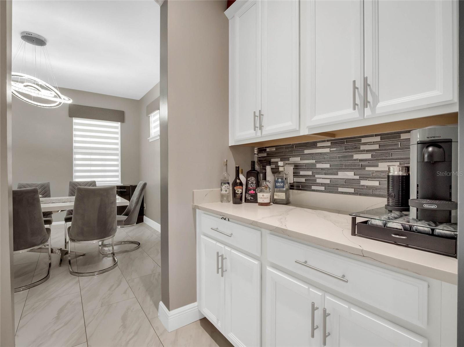 11689 Sprawling Oak Dr