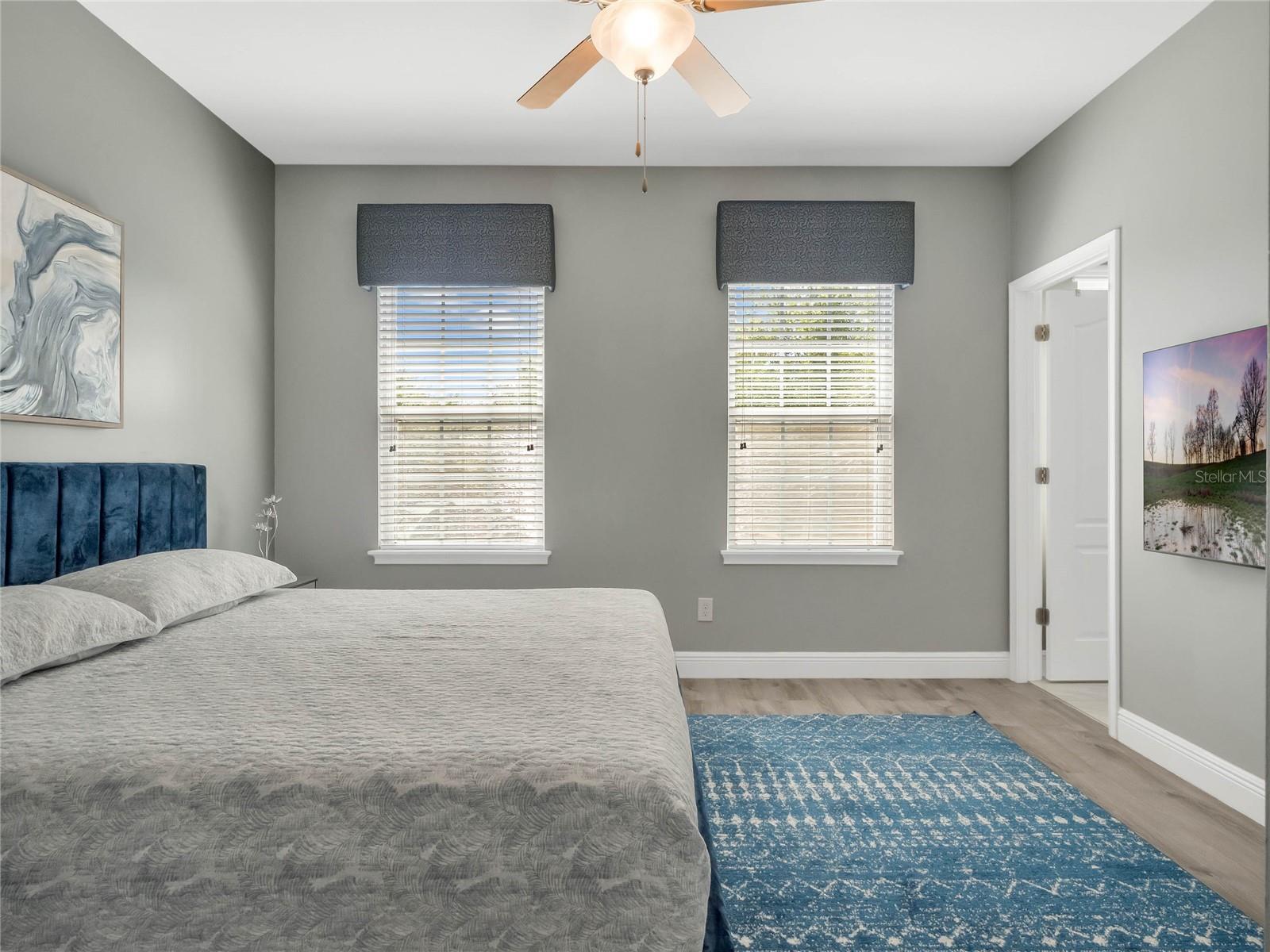 11689 Sprawling Oak Dr