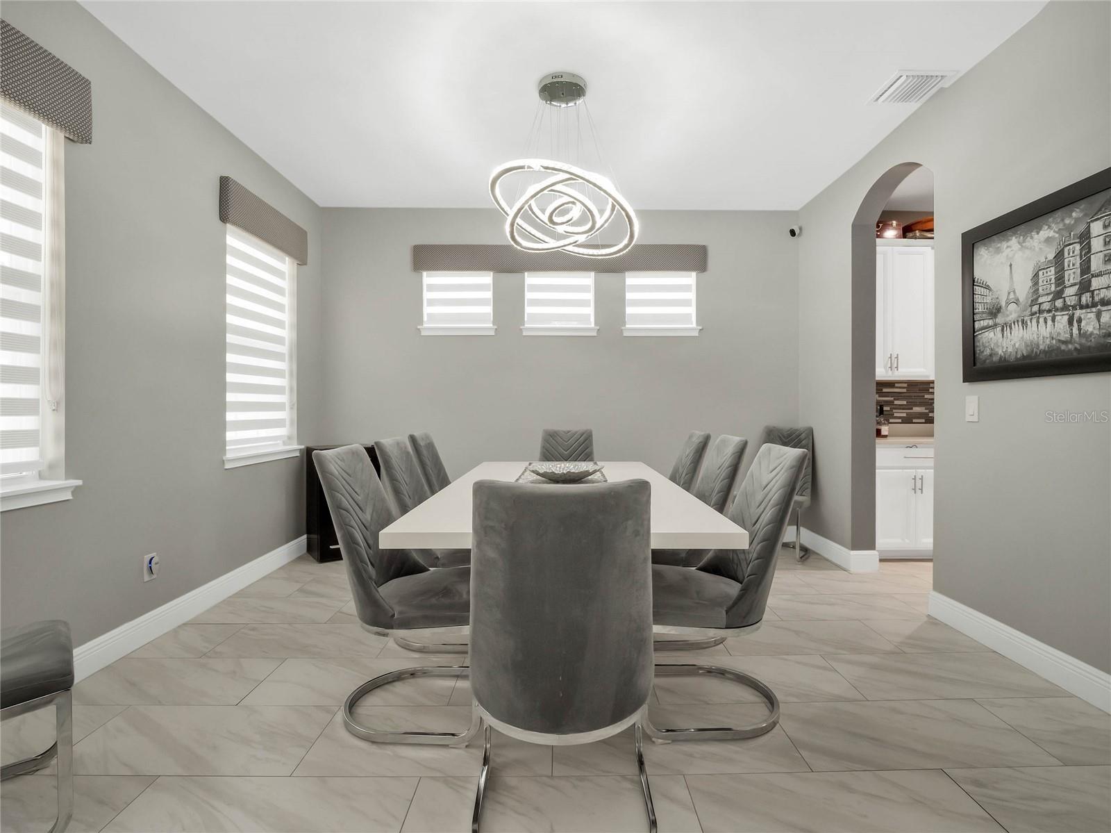 11689 Sprawling Oak Dr