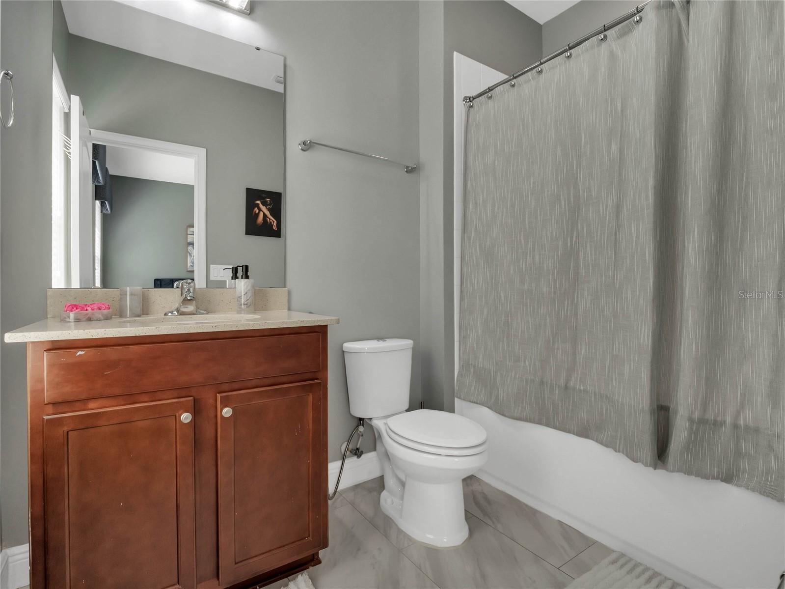 11689 Sprawling Oak Dr