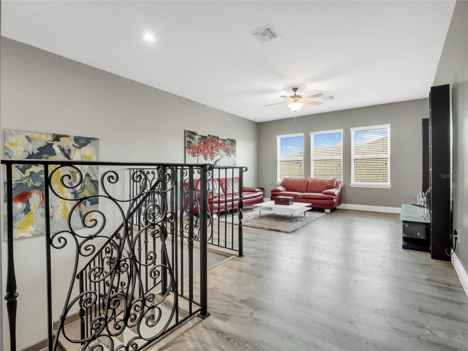 11689 Sprawling Oak Dr