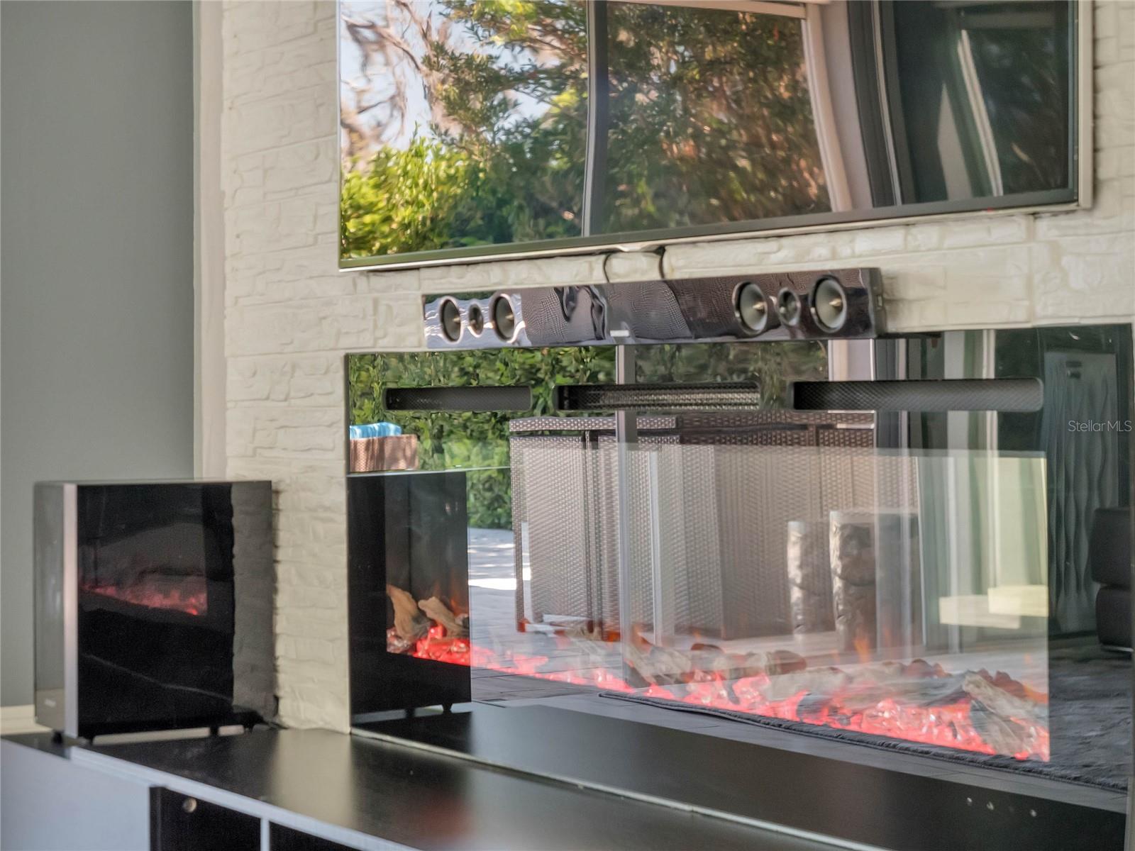 11689 Sprawling Oak Dr