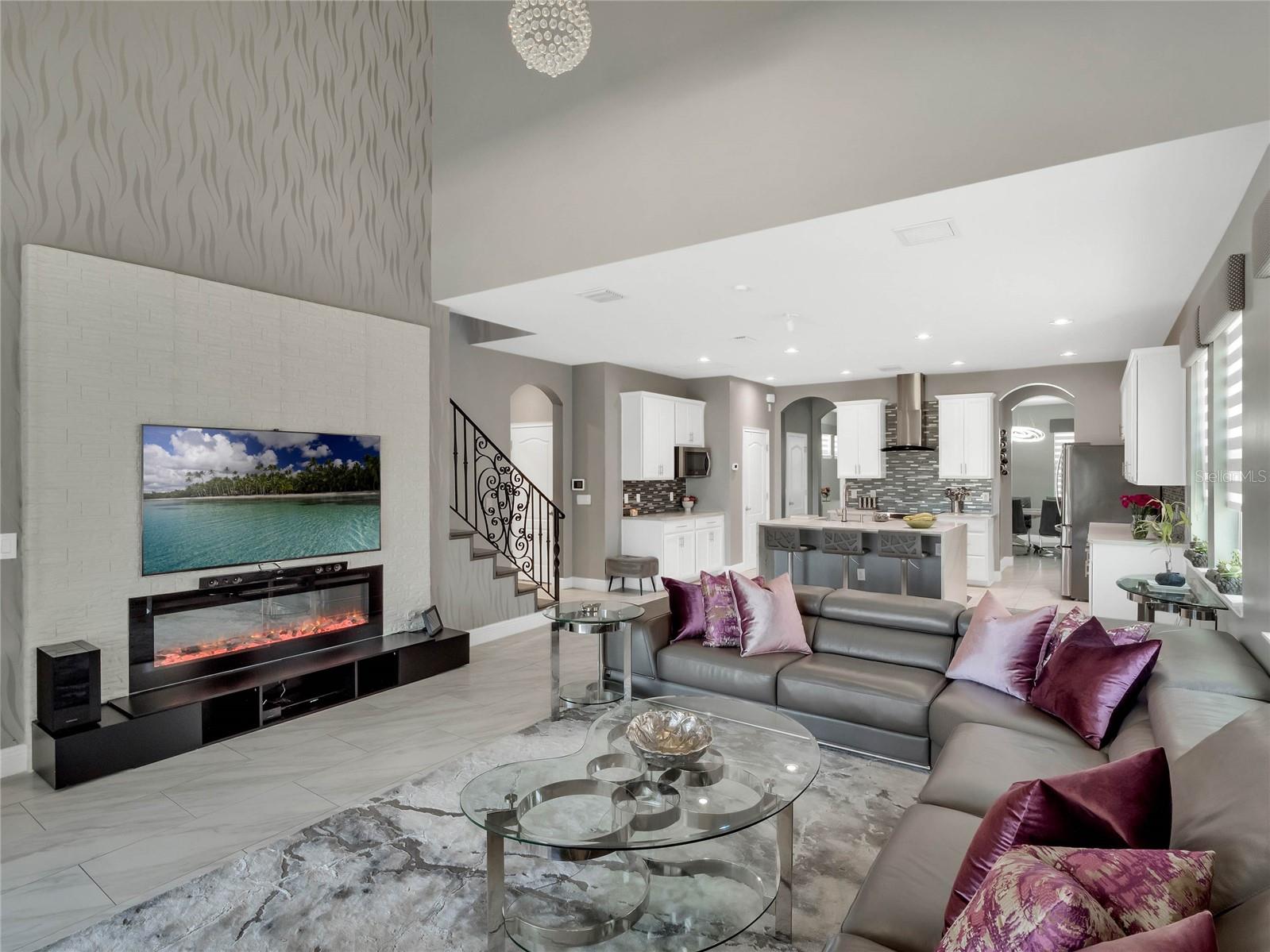 11689 Sprawling Oak Dr