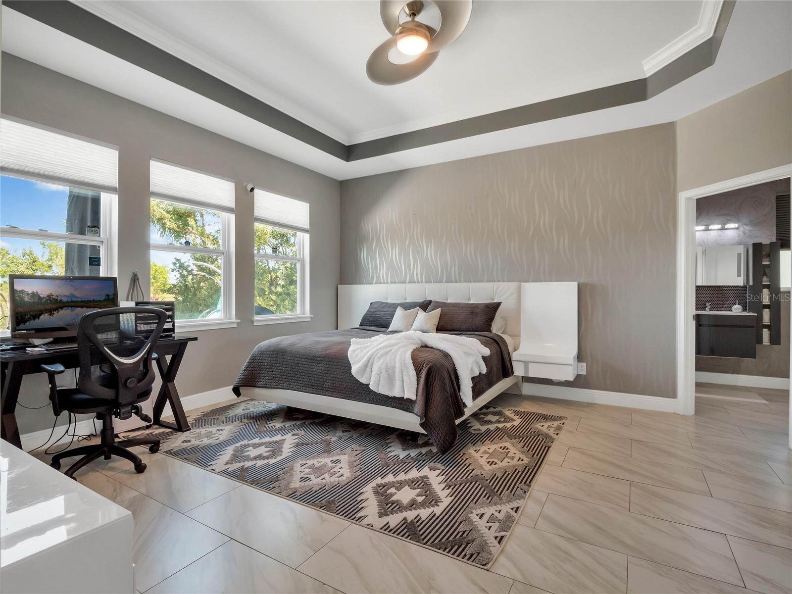 11689 Sprawling Oak Dr