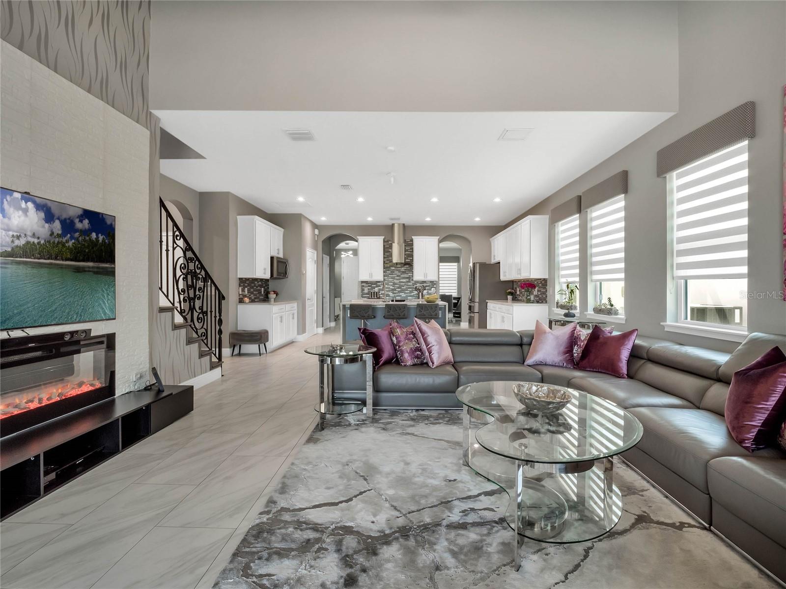 11689 Sprawling Oak Dr