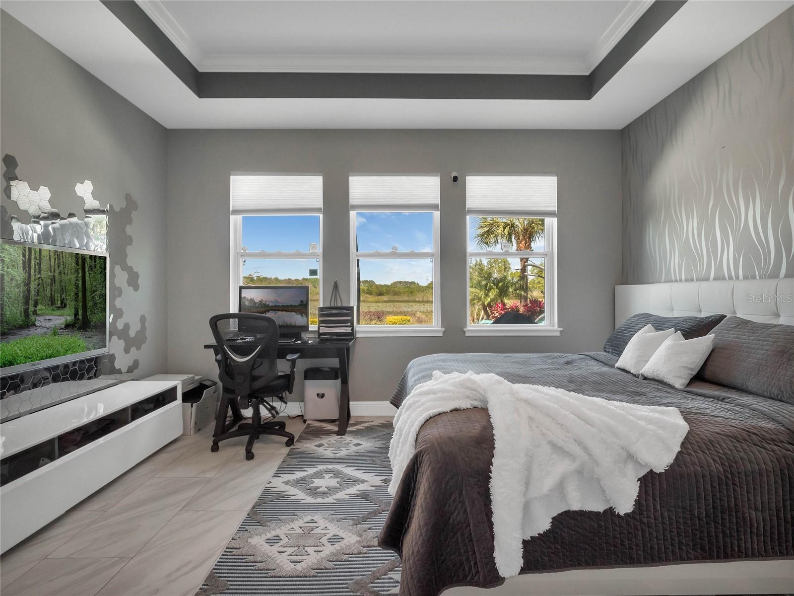 11689 Sprawling Oak Dr