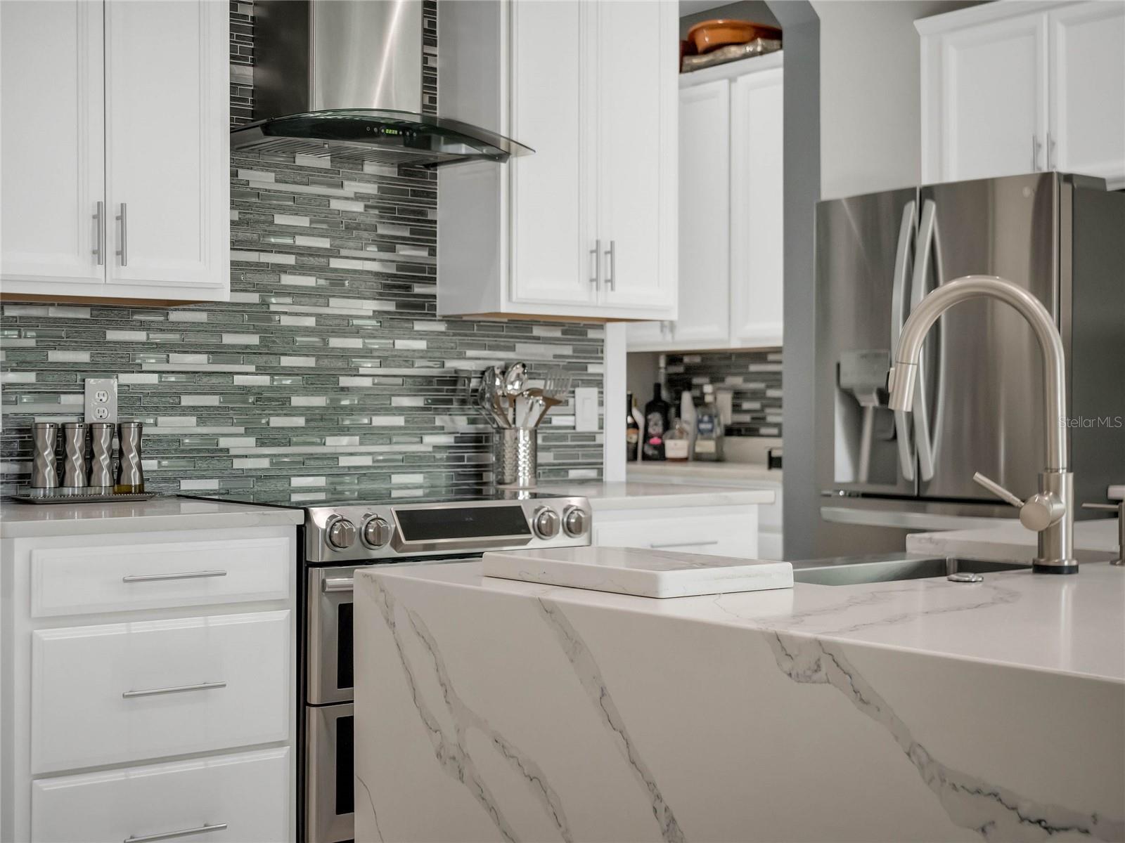 11689 Sprawling Oak Dr