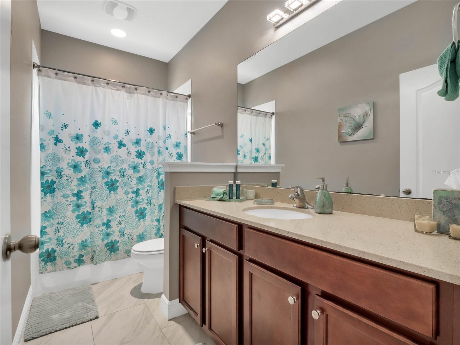 11689 Sprawling Oak Dr