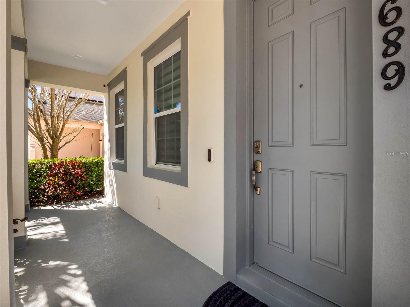 11689 Sprawling Oak Dr