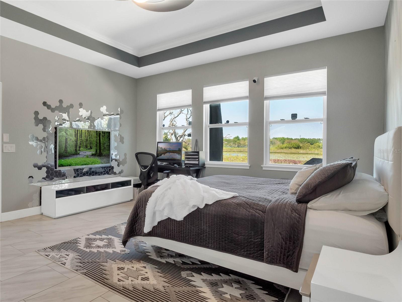 11689 Sprawling Oak Dr