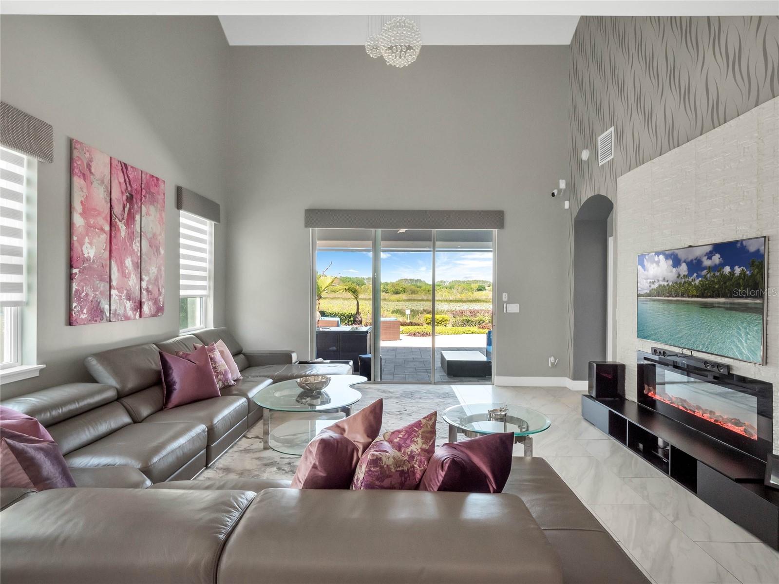 11689 Sprawling Oak Dr