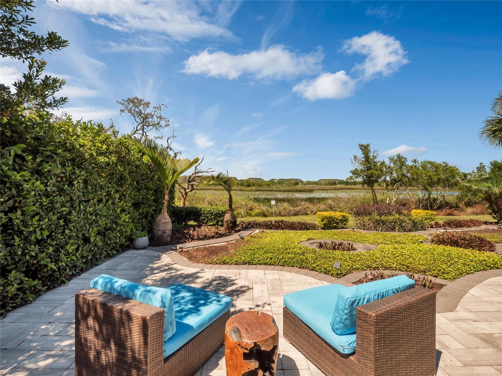 11689 Sprawling Oak Dr