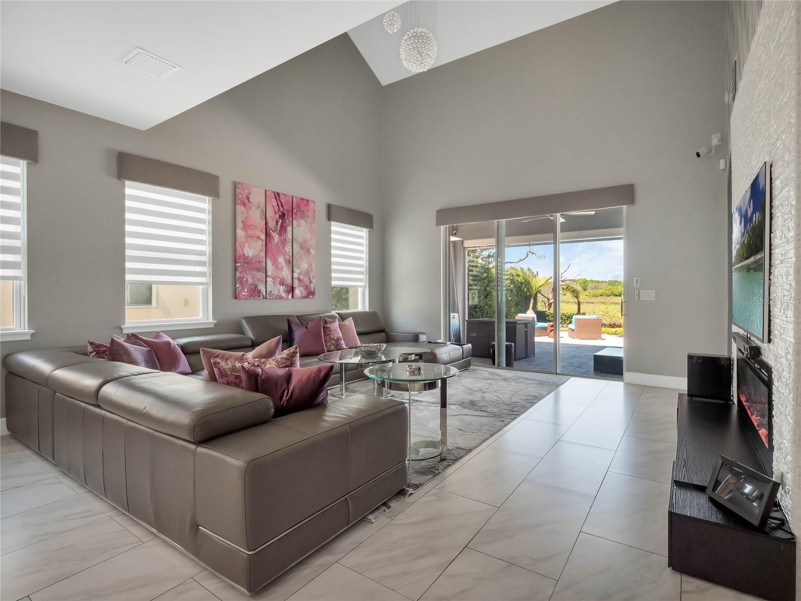 11689 Sprawling Oak Dr