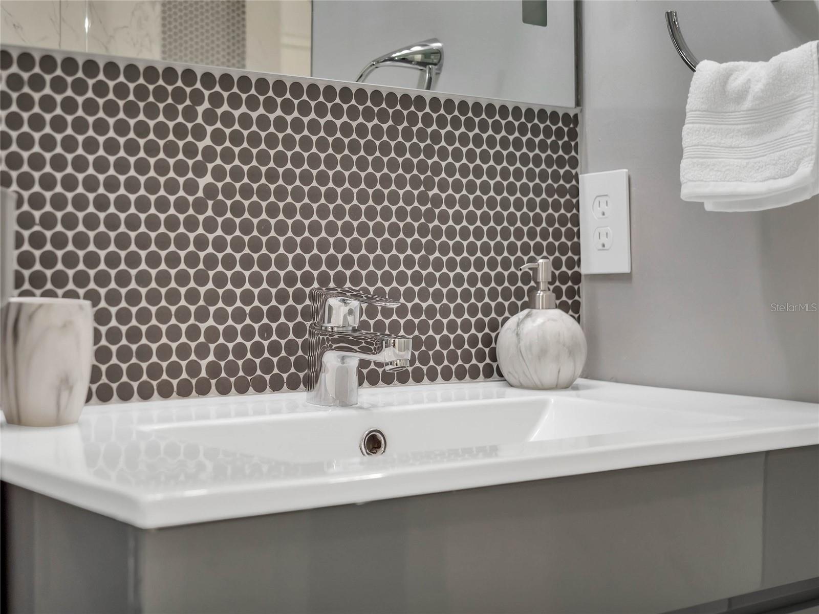 11689 Sprawling Oak Dr