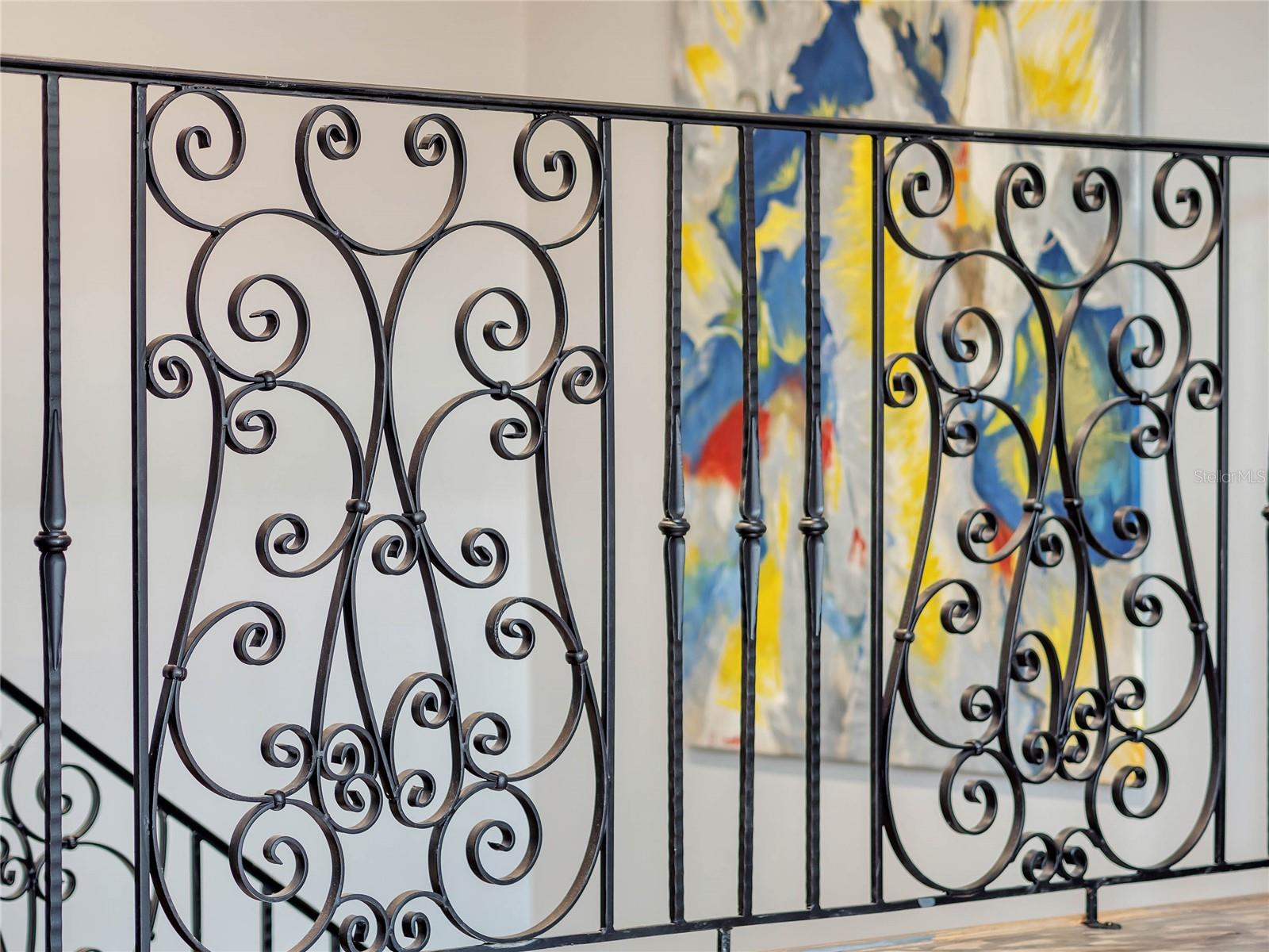 11689 Sprawling Oak Dr