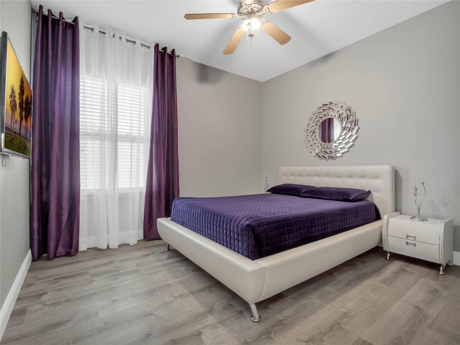 11689 Sprawling Oak Dr