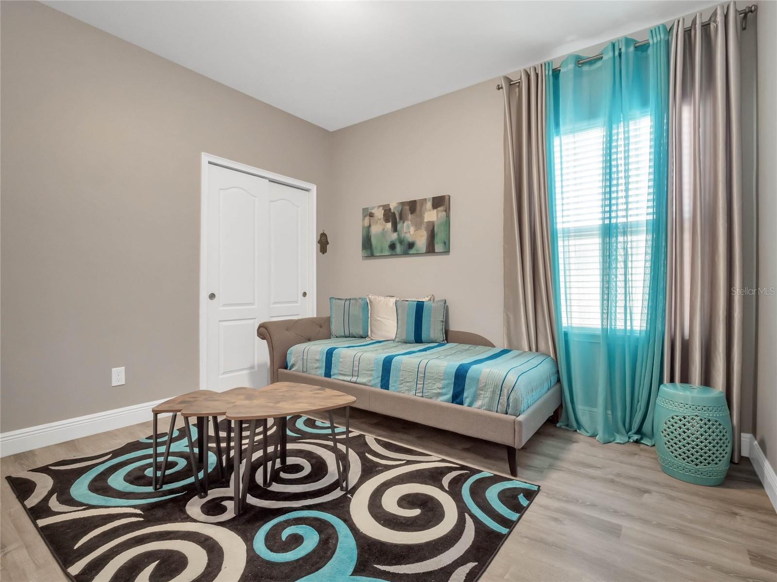 11689 Sprawling Oak Dr