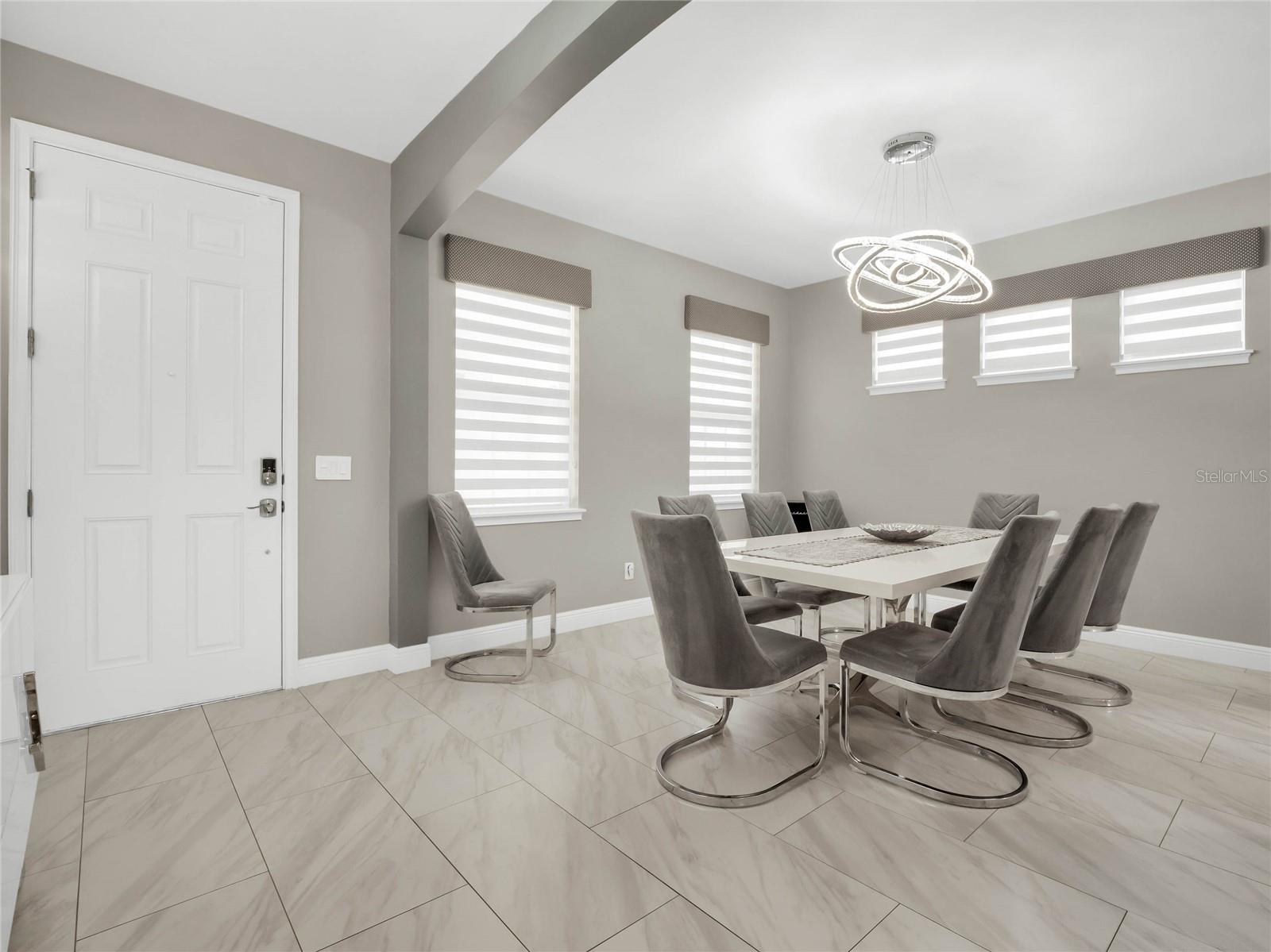 11689 Sprawling Oak Dr