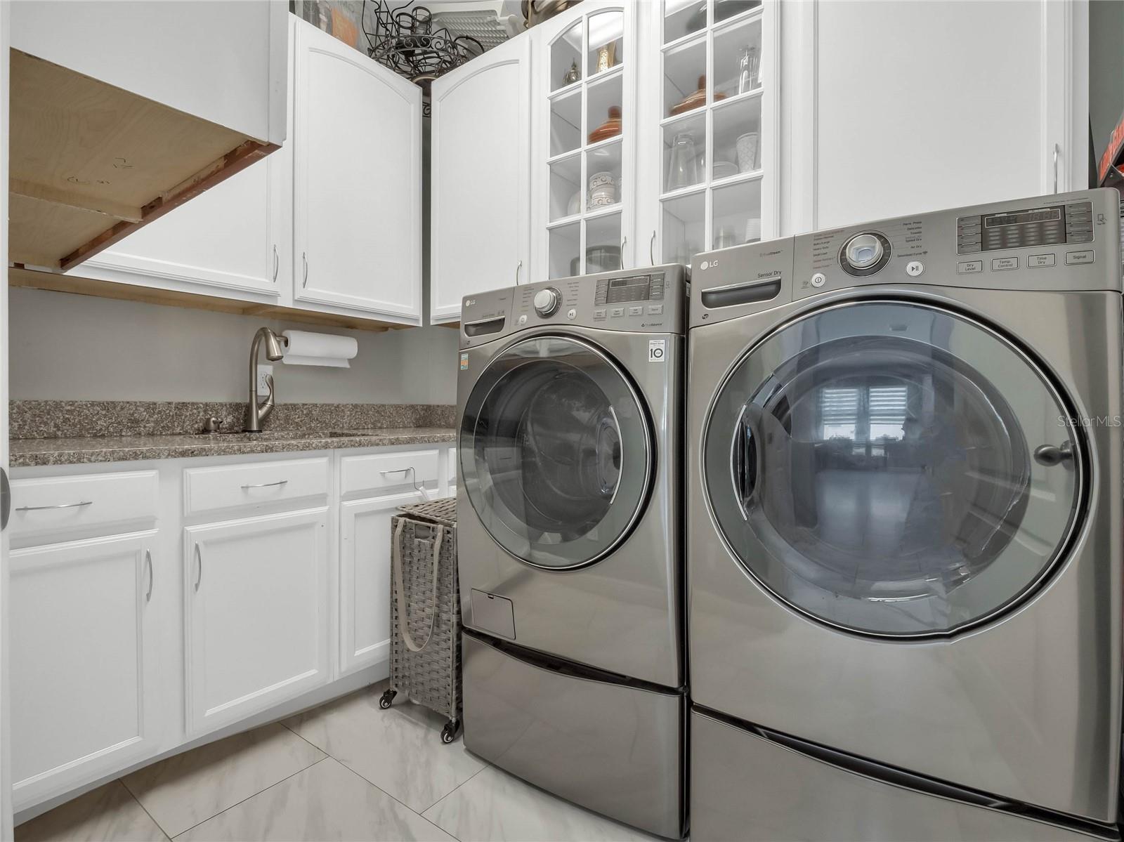 11689 Sprawling Oak Dr