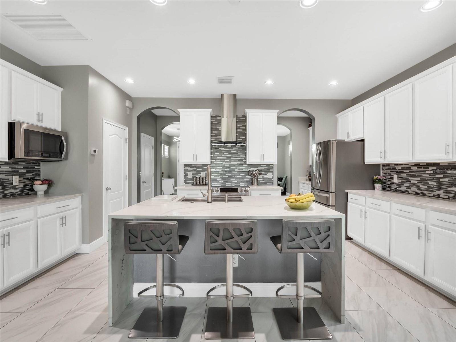 11689 Sprawling Oak Dr