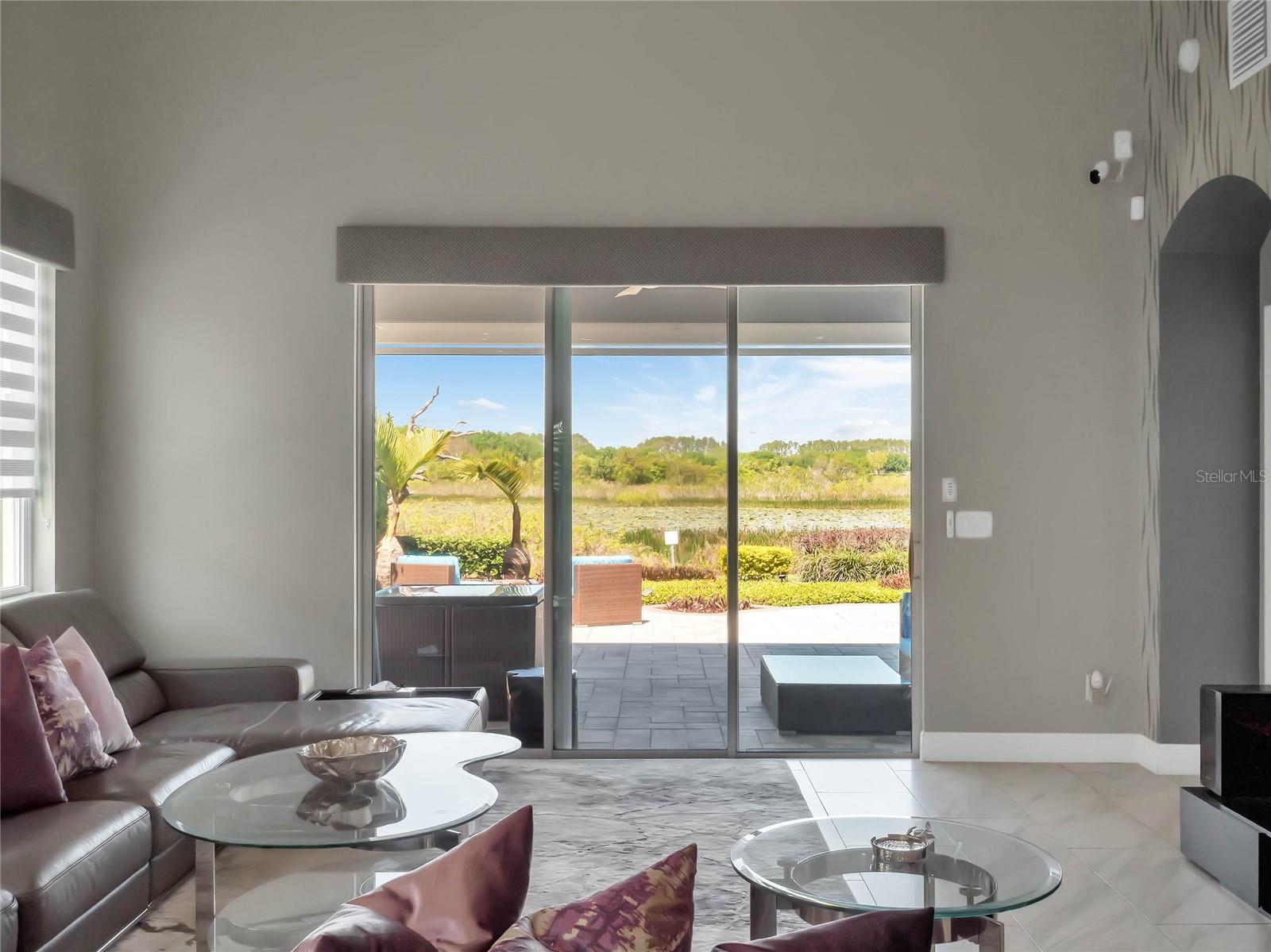 11689 Sprawling Oak Dr