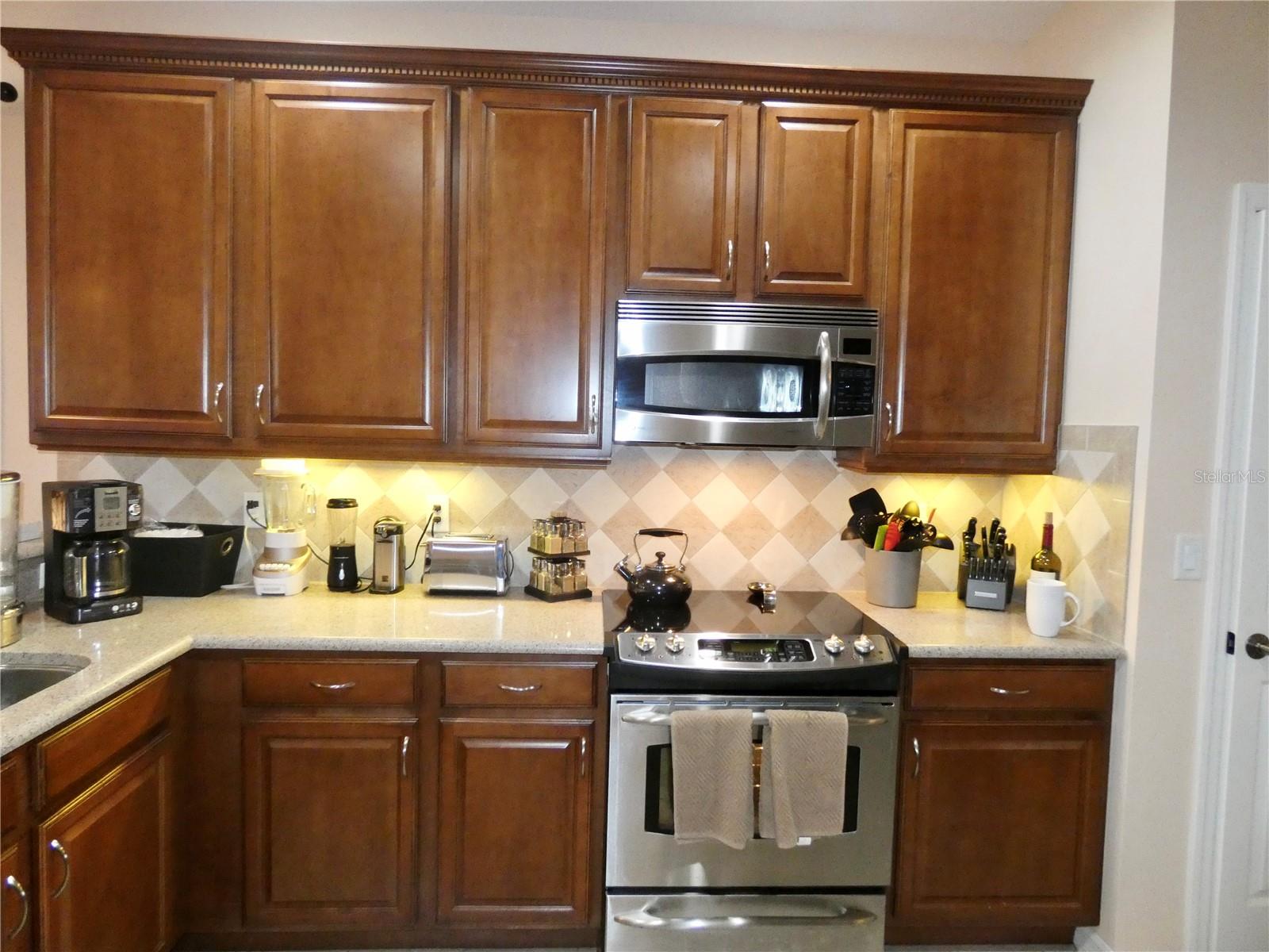 7005 Pasturelands Pl