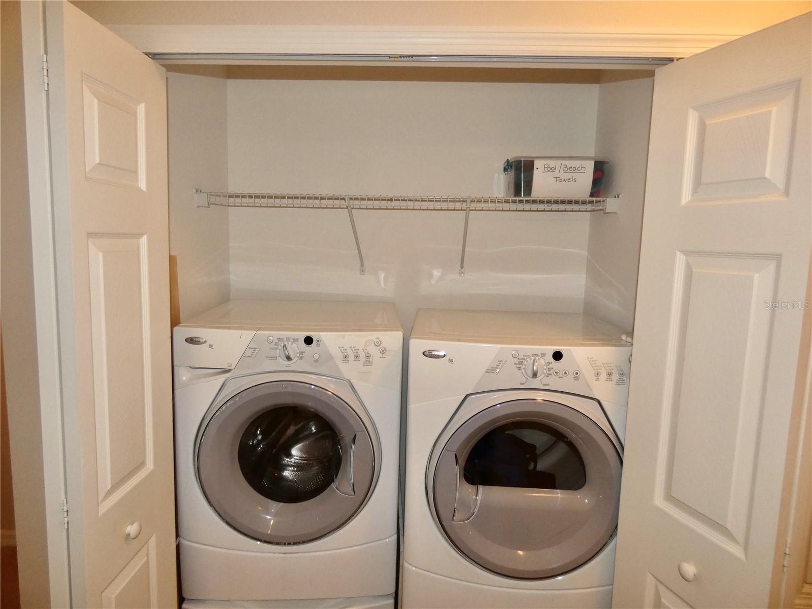 7005 Pasturelands Pl