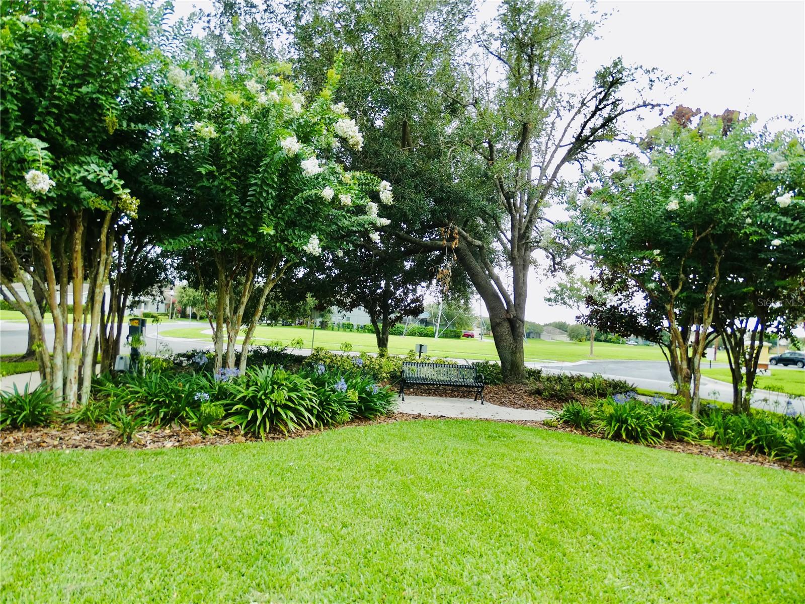 7005 Pasturelands Pl