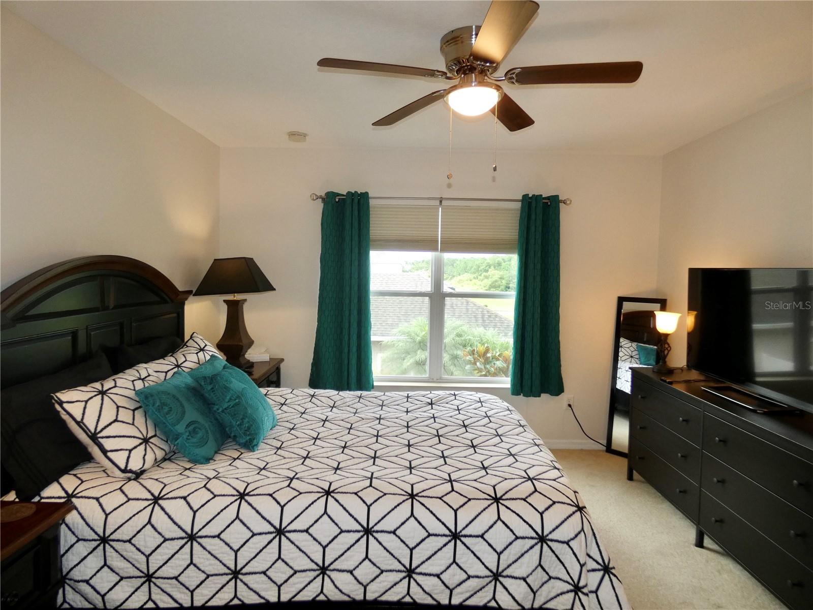 7005 Pasturelands Pl