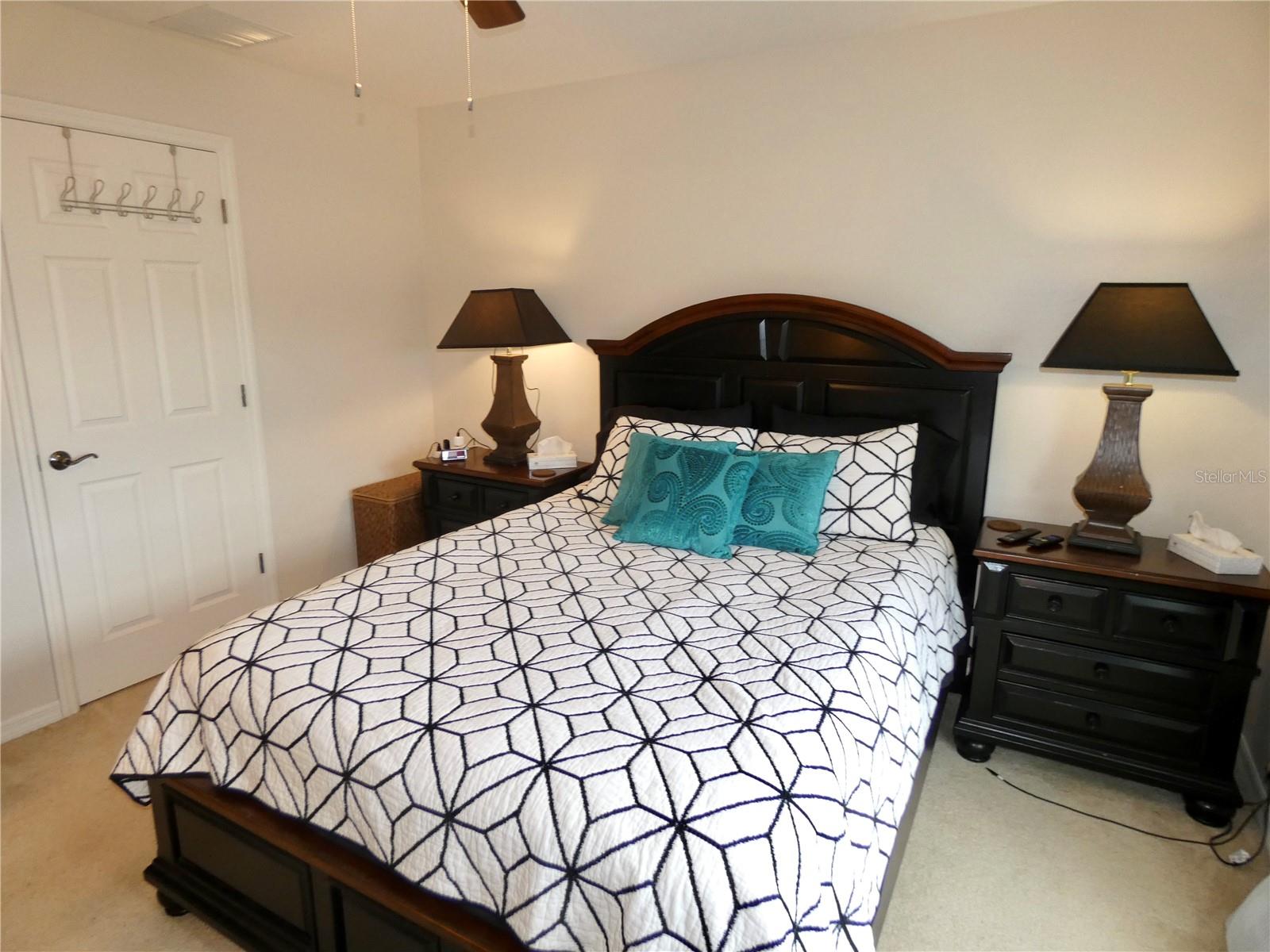 7005 Pasturelands Pl