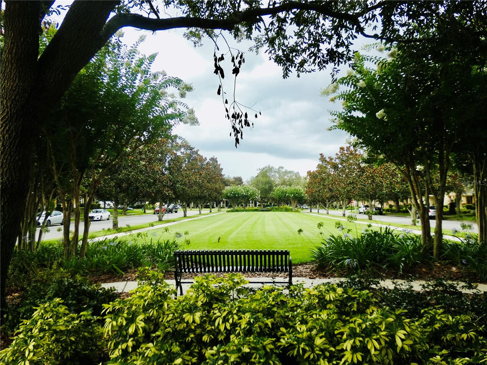 7005 Pasturelands Pl