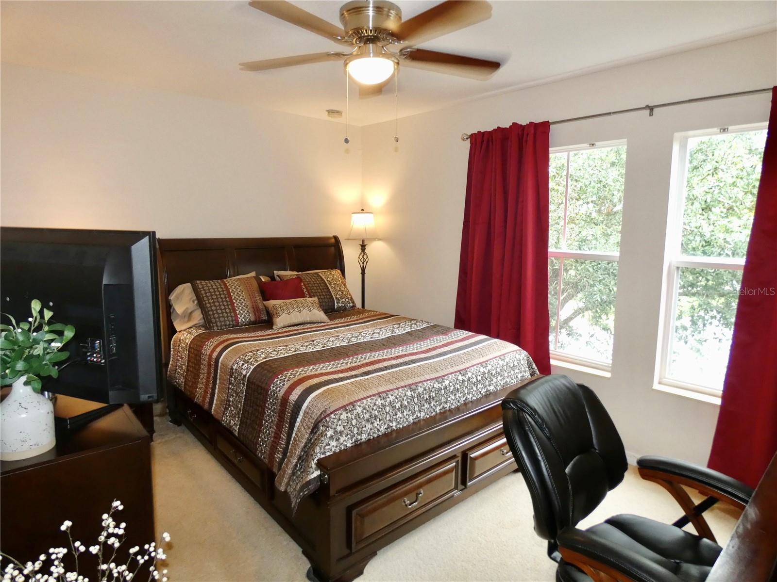 7005 Pasturelands Pl