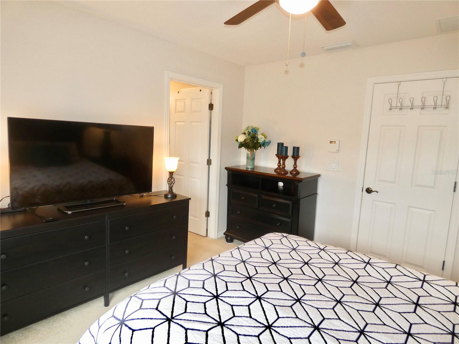 7005 Pasturelands Pl