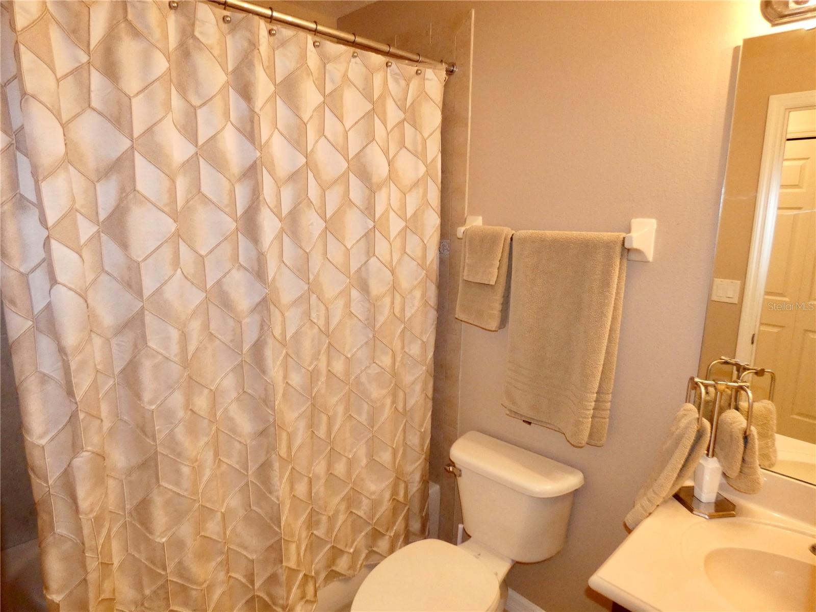 7005 Pasturelands Pl