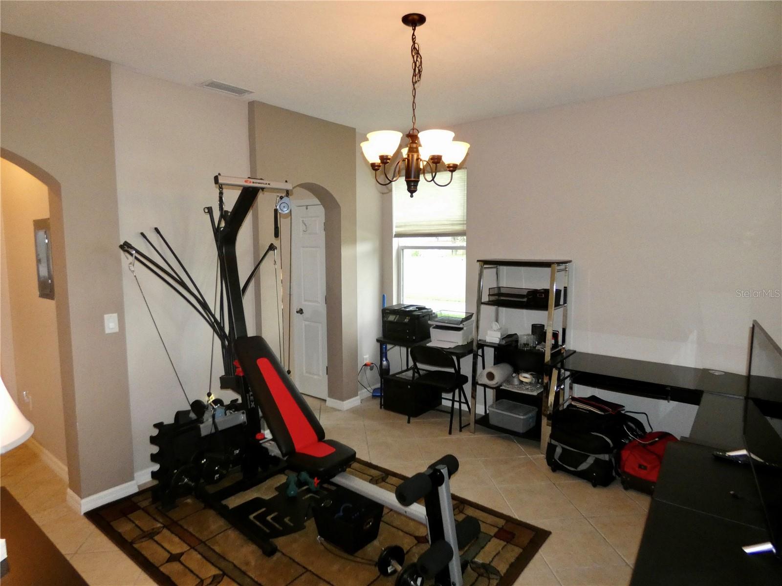 7005 Pasturelands Pl