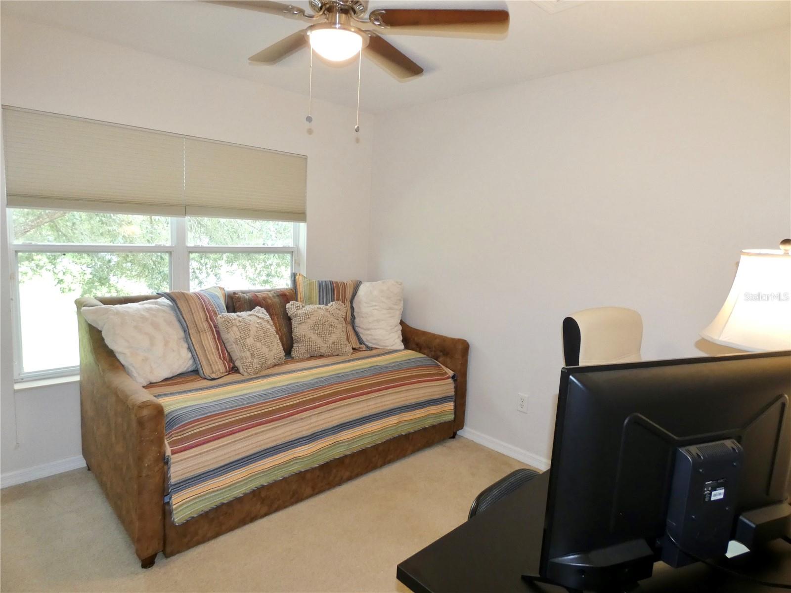 7005 Pasturelands Pl